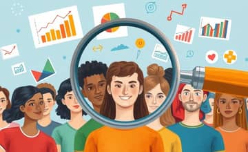 Como identificar o público-alvo ideal para seu produto