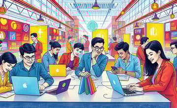 Empreendedorismo digital: por onde começar