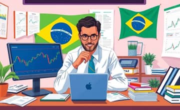 Como declarar ações no Imposto de Renda