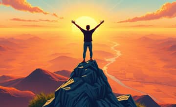 O que é liberdade financeira e como conquistá-la