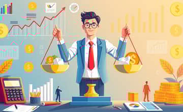 Como precificar seu serviço sem perder clientes