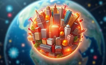 ETFs: diversificação na bolsa com um só ativo