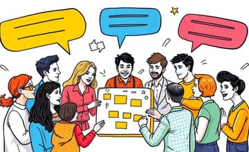 Como usar feedbacks para melhorar seu produto ou serviço