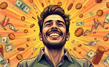 A relação entre autoestima e controle financeiro