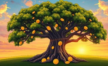 Fundos de investimento para perfis conservadores