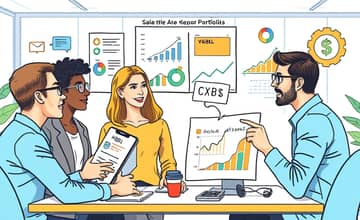 Planos de previdência privada com flexibilidade
