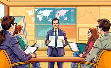 Contas com atendimento especializado para investidores