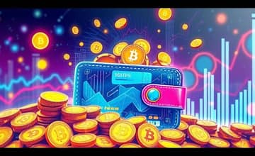 Contas digitais com rendimento automático