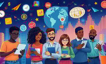 Plataformas de investimento com taxa zero