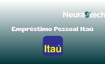 Empréstimo Pessoal Itaú: Veja tudo o que você precisa saber
