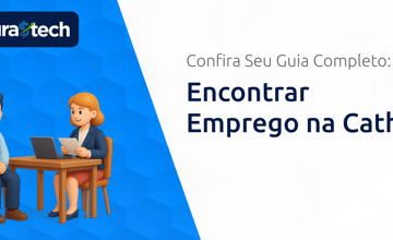 Encontrar Emprego na Catho: Confira Seu Guia Completo