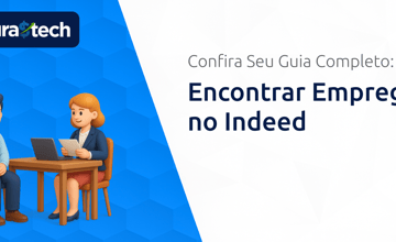 Encontrar Emprego no Indeed: Confira Seu Guia Completo