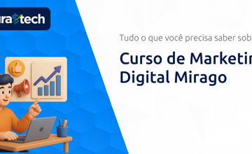 Curso de Marketing Digital Mirago: Tudo o Que Você Precisa Saber