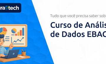 Curso de Análise de Dados EBAC: Tudo que Você Precisa Saber