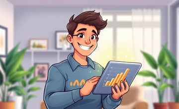 Impostos Descomplicados: Guia Prático para o Contribuinte Inteligente