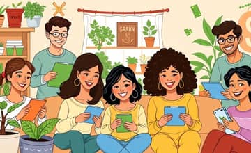 A Arte de Gastar Menos: Dicas Criativas para Economizar no Dia a Dia