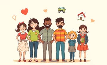 Seguros Essenciais: Proteja Seu Futuro Contra Imprevistos