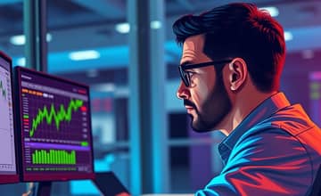 Desvendando o Livro de Ordens: Estratégias para Traders Inteligentes