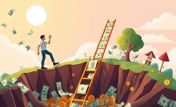 Negociação de Dívidas: Estratégias para Reduzir e Quitar Seus Débitos