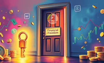 Desvendando o Score de Crédito: Sua Chave para Melhores Condições