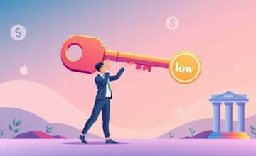 Portabilidade de Crédito: Troque Sua Dívida por Juros Mais Baixos