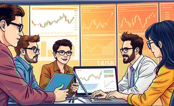 Além da Planilha: O Elemento Humano na Gestão Financeira