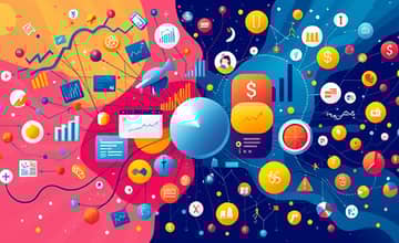 Fundos Multimercado: Uma Opção Versátil para Diversificar Seus Investimentos