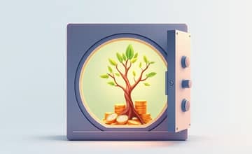 Renda Fixa Além do Básico: Explorando Opções de Baixo Risco e Alta Rentabilidade