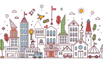 Crowdfunding: Invista em Projetos Colaborativos e DIVERSIFIQUE Sua Carteira