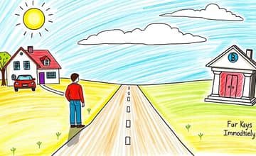 Consórcio ou Financiamento: Qual o Caminho Mais Inteligente para Seus Sonhos?