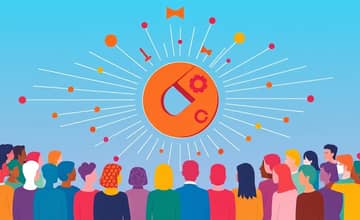 O Poder das Parcerias: Alcance Novos Públicos e Impulsione Suas Vendas