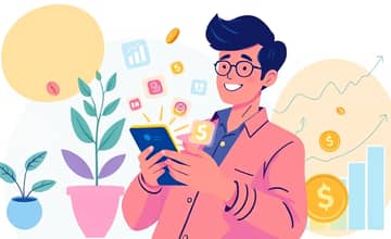 Crédito Consciente: O Guia Definitivo para Empréstimos Inteligentes