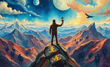 O Efeito Manada nas Suas Decisões Financeiras: Como Evitá-lo