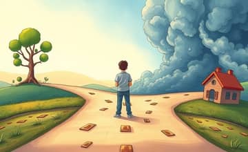 Desvendando o Mistério do Dinheiro: Comportamentos que Roteiam Seu Sucesso