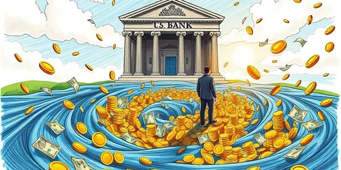 Como Funciona o Cheque Especial e Quando Evitá-lo?
