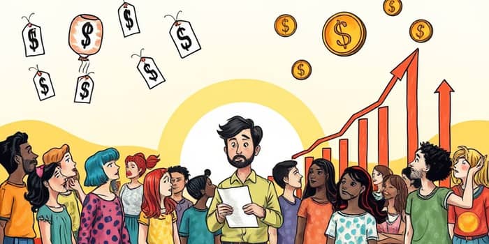 What Is Inflation and How Does It Impact You?