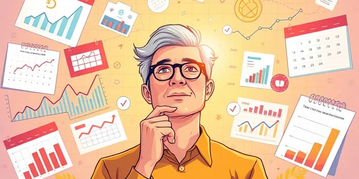 Why Retirement Planning Starts Today