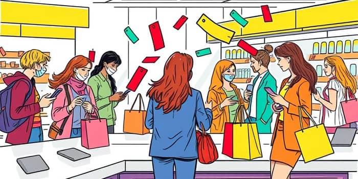 The Pros and Cons of Buy Now, Pay Later Services