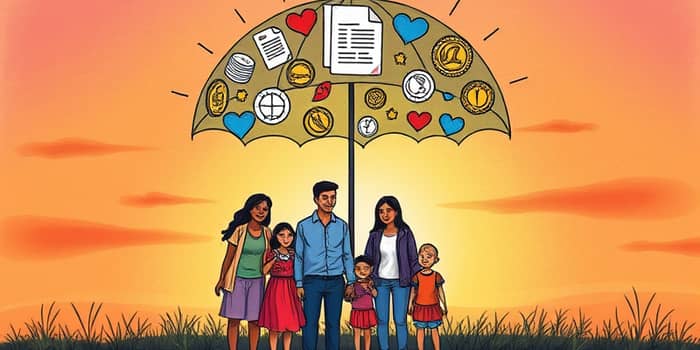 Understanding Life Insurance Options