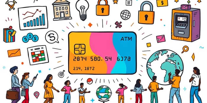 How Prepaid Cards Work and When to Use Them