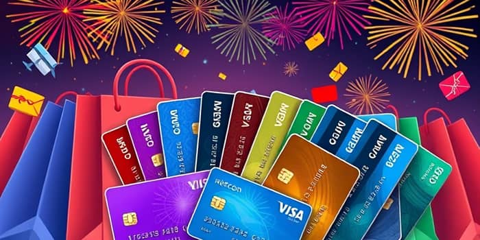 How to Maximize Cashback and Rewards