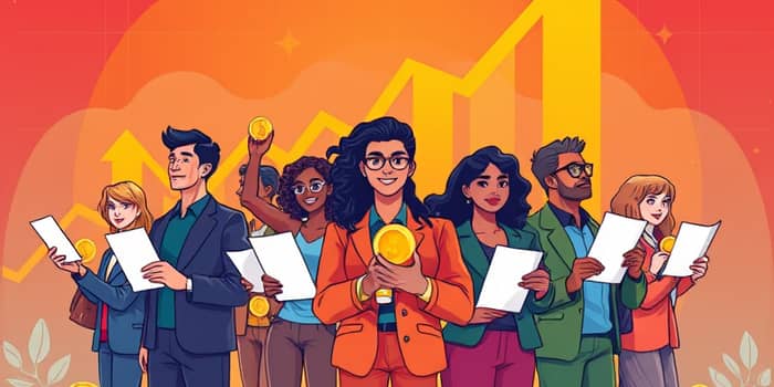 Understanding Dividends and How They Work