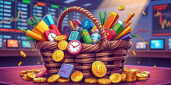 What Are ETFs and Should You Buy Them?