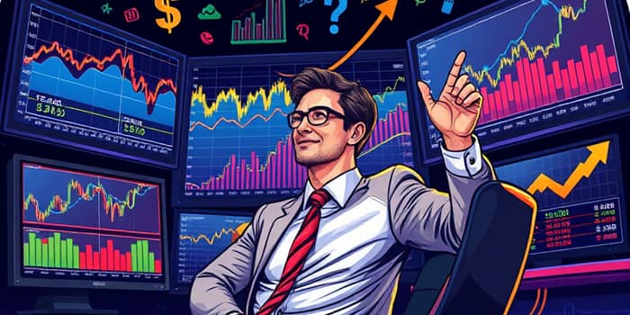 How to Start Investing in the Stock Market