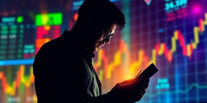 The Risks and Rewards of Penny Stocks