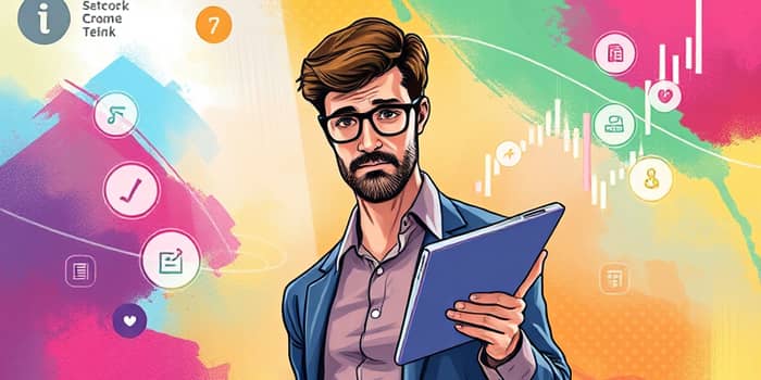 The Basics of Fundamental Analysis