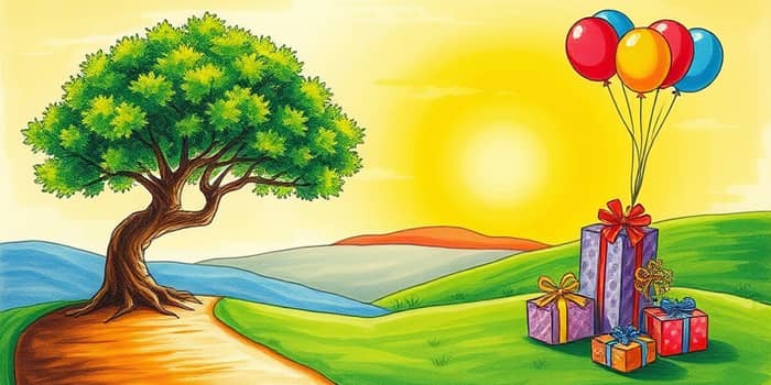 Diferença entre necessidade e desejo: aprenda a identificar