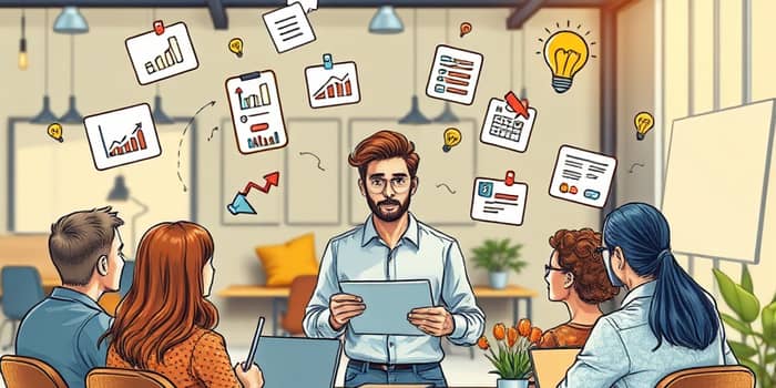 Dicas práticas para validar sua ideia antes de investir
