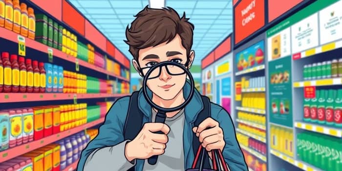 Como identificar armadilhas em promoções e ofertas
