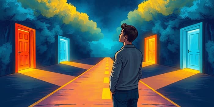 Como escolher entre tantas opções e evitar ciladas